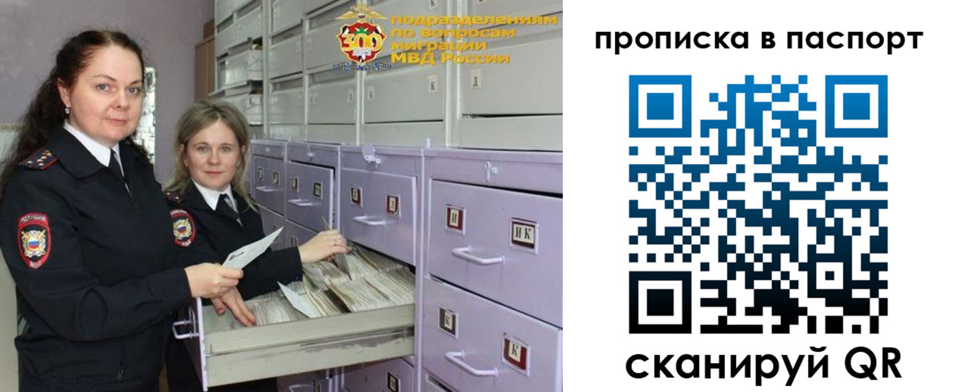 прописка гарантия в Тайге